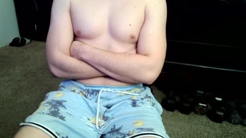 Snapshot of jeffjesse chatting on August 1, 2026, 8:57 am Jeff online show from August 1, 2026, 8:57 am