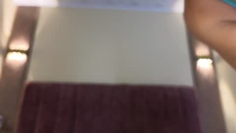 Snapshot of jein_palacios chatting on August 7, 2026, 10:50 am Jein online show from August 7, 2026, 10:50 am