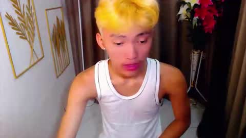 jemart_urnaughtboy online show from June 6, 2026, 3:55 am