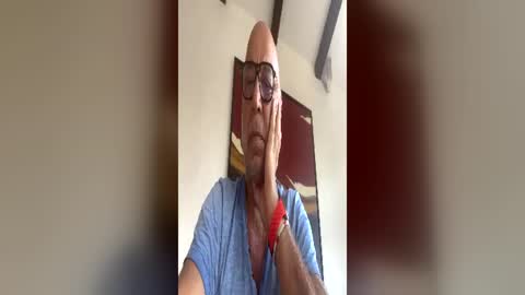 jengo55 online show from June 24, 2026, 7:40 am