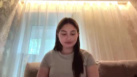 Janie online show from July 6, 2026, 3:03 pm