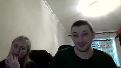 Snapshot of jenisandpeter chatting on June 10, 2026, 5:56 pm JenisAndPeter online show from June 10, 2026, 5:56 pm