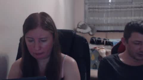 Snapshot of jenisandpeter chatting on July 8, 2026, 7:51 pm JenisAndPeter online show from July 8, 2026, 7:51 pm