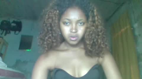 Snapshot of jenisca123 chatting on August 1, 2026, 6:01 am jenisca123 online show from August 1, 2026, 6:01 am