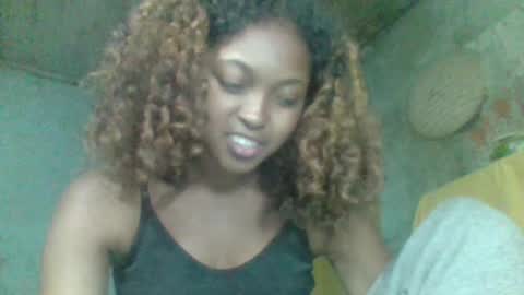 Snapshot of jenisca123 chatting on August 1, 2026, 6:07 pm jenisca123 online show from August 1, 2026, 6:07 pm