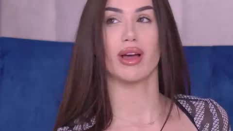 jenna_day online show from June 6, 2026, 6:29 am