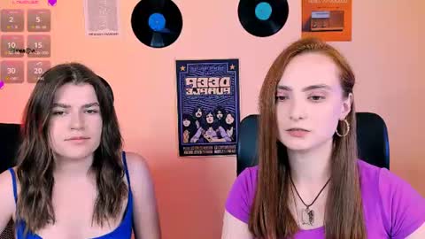 Snapshot of jenna_elayne chatting on June 24, 2026, 3:22 pm jenna_elayne online show from June 24, 2026, 3:22 pm