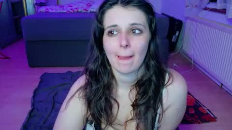 Snapshot of jenna_sxy19 chatting on July 10, 2026, 8:44 pm jennasxy19 online show from July 10, 2026, 8:44 pm