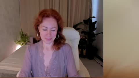 Jenna online show from May 29, 2026, 4:21 am