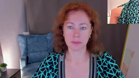 Jenna online show from June 14, 2026, 4:03 am