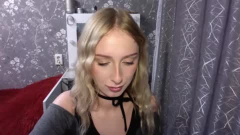 Snapshot of jennalomer chatting on June 15, 2026, 3:47 pm Jenna online show from June 15, 2026, 3:47 pm