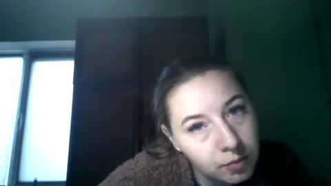 JennaMolberty online show from June 2, 2026, 3:36 pm