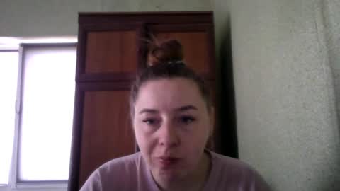 JennaMolberty online show from June 18, 2026, 7:19 am