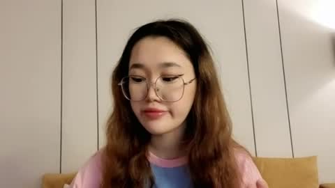 Snapshot of jennatyan chatting on July 2, 2026, 3:06 am JENNA online show from July 2, 2026, 3:06 am