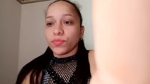 Jenncossio online show from June 15, 2026, 9:50 pm