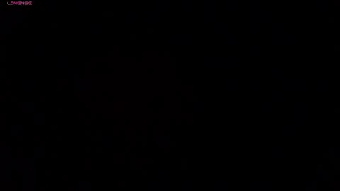 jenner online show from June 14, 2026, 2:57 am