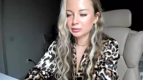 Snapshot of jennifer838 chatting on April 29, 2026, 6:47 pm Jennifer online show from April 29, 2026, 6:47 pm