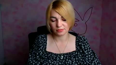 Jennifer online show from June 22, 2026, 5:37 am