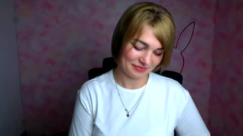 Jennifer online show from June 27, 2026, 6:29 am