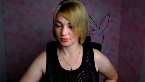Jennifer online show from June 29, 2026, 5:25 am