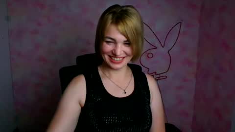 Jennifer online show from June 29, 2026, 10:15 am