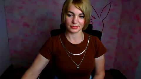 Jennifer online show from July 2, 2026, 6:52 am