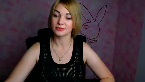 Jennifer online show from July 6, 2026, 5:37 am