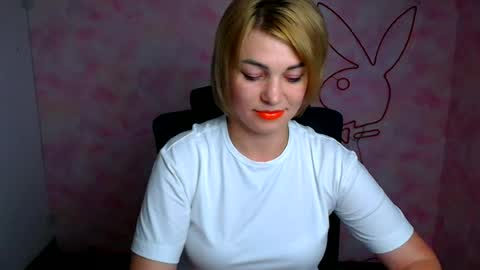 Jennifer online show from July 7, 2026, 11:47 am