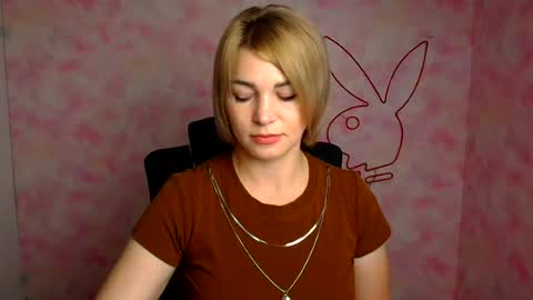Jennifer online show from July 10, 2026, 5:45 am