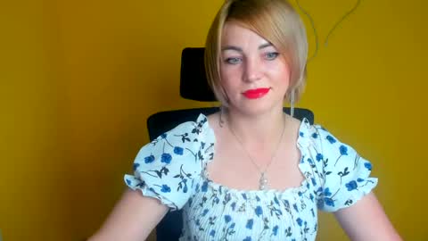 Jennifer online show from July 11, 2026, 11:57 am