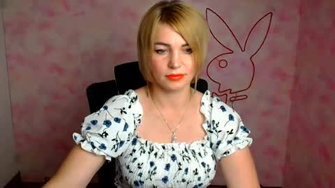Jennifer online show from July 14, 2026, 11:38 am