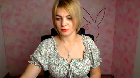 Jennifer online show from July 21, 2026, 5:43 am