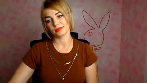 Jennifer online show from July 24, 2026, 6:00 am