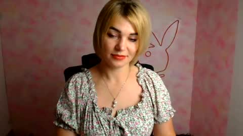 Jennifer online show from July 25, 2026, 11:52 am