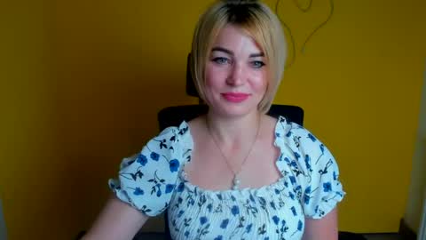 Jennifer online show from August 3, 2026, 11:37 am