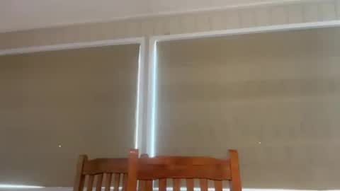 jennifer_robbie online show from July 8, 2026, 4:50 am