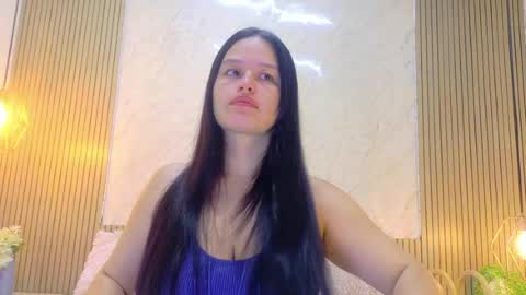 Jennifer vega  online show from July 25, 2026, 9:23 pm