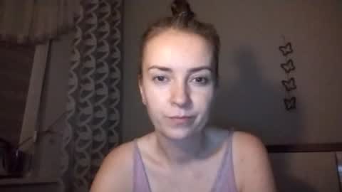 JenniferXSweet online show from July 26, 2026, 8:27 pm