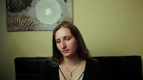 jenny_smille_ online show from July 6, 2026, 5:48 am