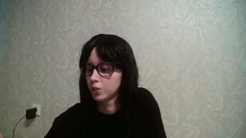 JennyOlset online show from January 25, 2025, 9:36 am