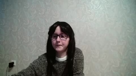 JennyOlset online show from February 11, 2025, 8:15 am