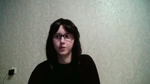 JennyOlset online show from February 12, 2025, 8:38 am