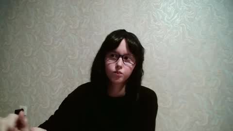 JennyOlset online show from February 12, 2025, 12:44 pm