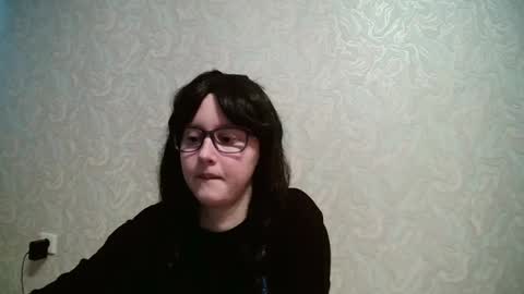 JennyOlset online show from February 21, 2025, 9:02 am