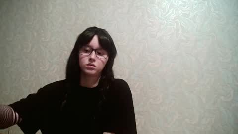 JennyOlset online show from January 7, 2026, 1:46 pm