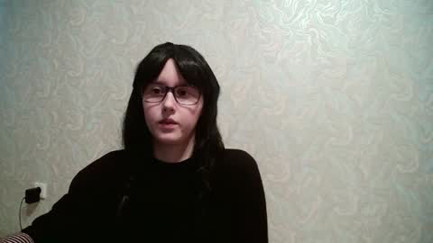 JennyOlset online show from February 24, 2026, 8:12 am