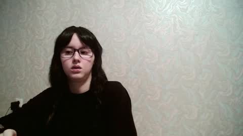 JennyOlset online show from April 1, 2026, 3:29 am