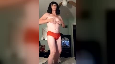 jennywomacks online show from June 24, 2026, 3:16 am