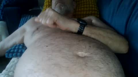 jens19651 online show from June 20, 2026, 6:54 pm