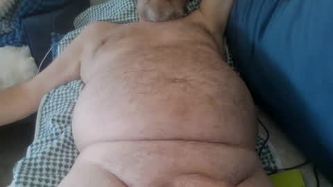 jens19651 online show from June 26, 2026, 5:34 am